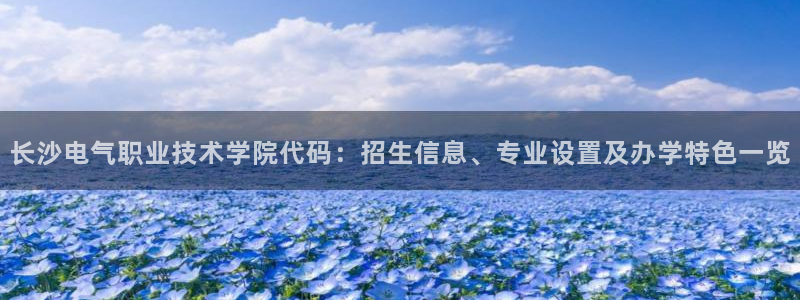 凯发官方网站下载