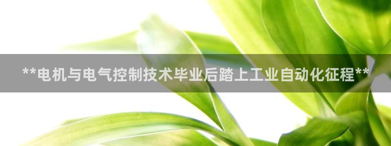 凯发k8官网so选来就送38