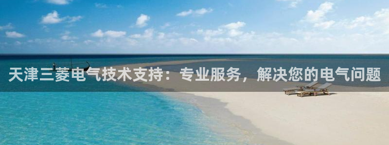 凯发官网手机app：天津三菱电气技术支持：专业服务